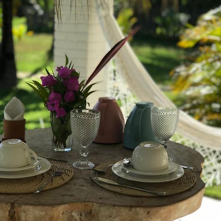 Kanaha Beach Villa Icarai  Luaran gambar