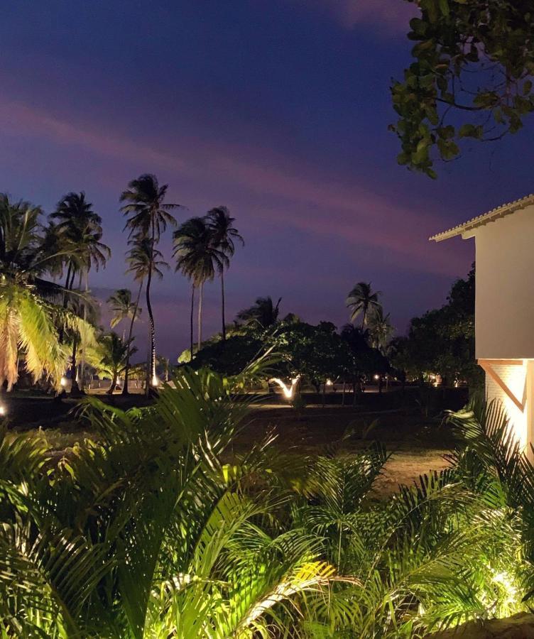 Kanaha Beach Villa Icarai  Luaran gambar