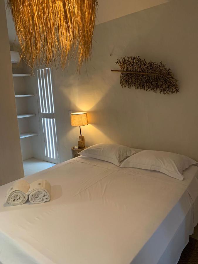 Kanaha Beach Villa Icarai  Luaran gambar