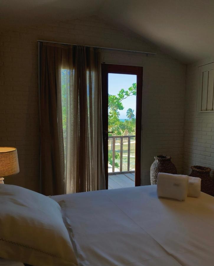 Kanaha Beach Villa Icarai  Luaran gambar
