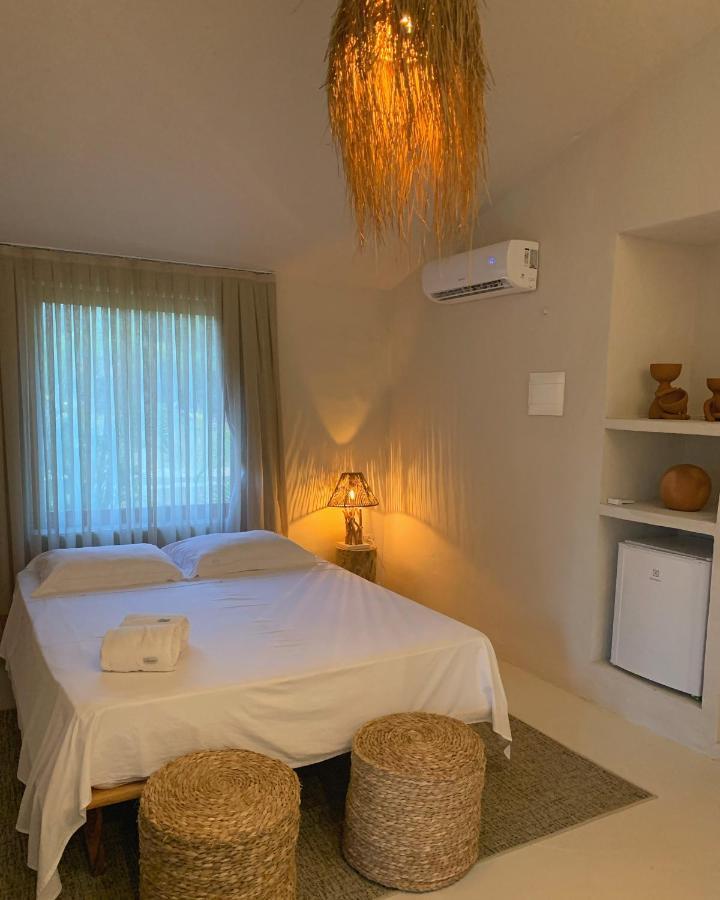 Kanaha Beach Villa Icarai  Luaran gambar