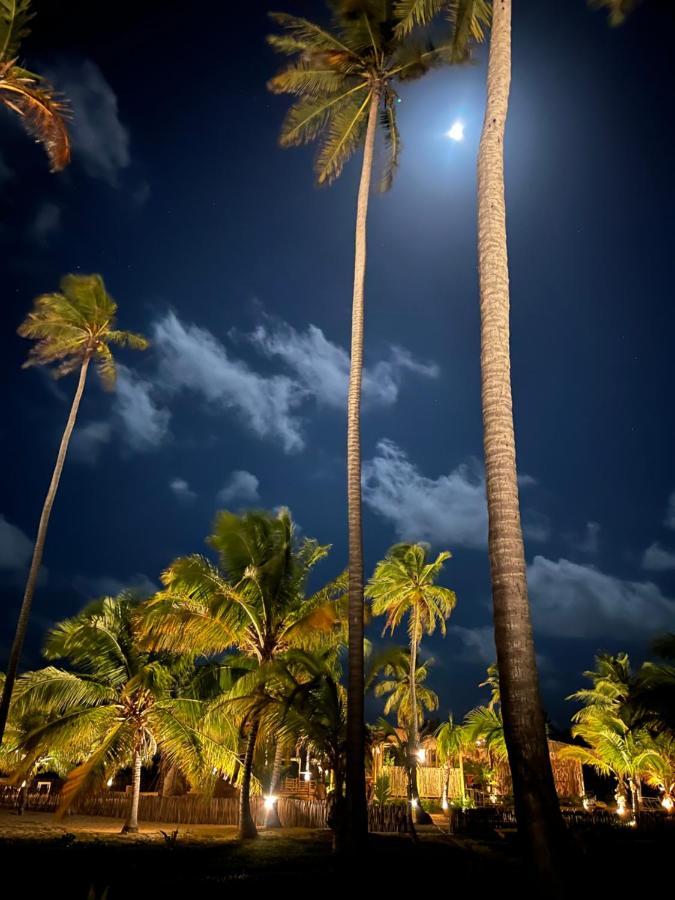 Kanaha Beach Villa Icarai  Luaran gambar