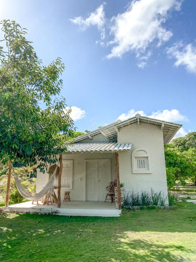 Kanaha Beach Villa Icarai  Luaran gambar