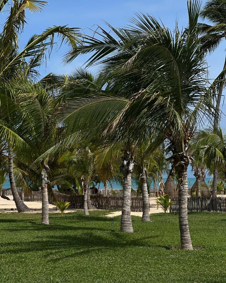 Kanaha Beach Villa Icarai  Luaran gambar