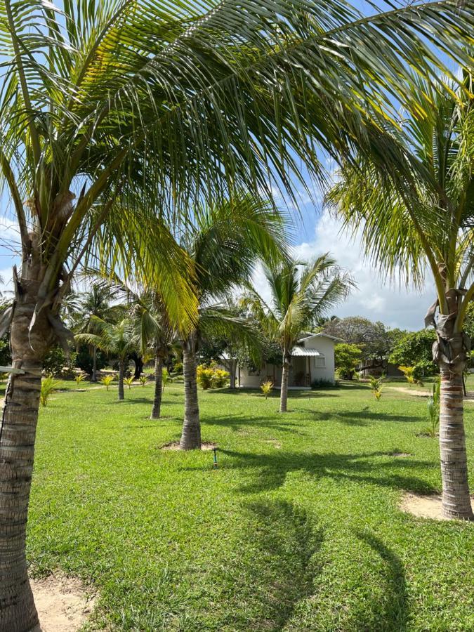 Kanaha Beach Villa Icarai  Luaran gambar