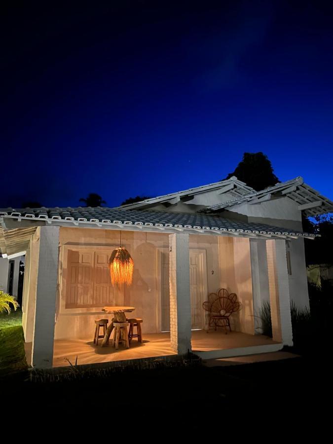 Kanaha Beach Villa Icarai  Luaran gambar