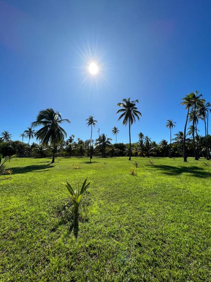 Kanaha Beach Villa Icarai  Luaran gambar