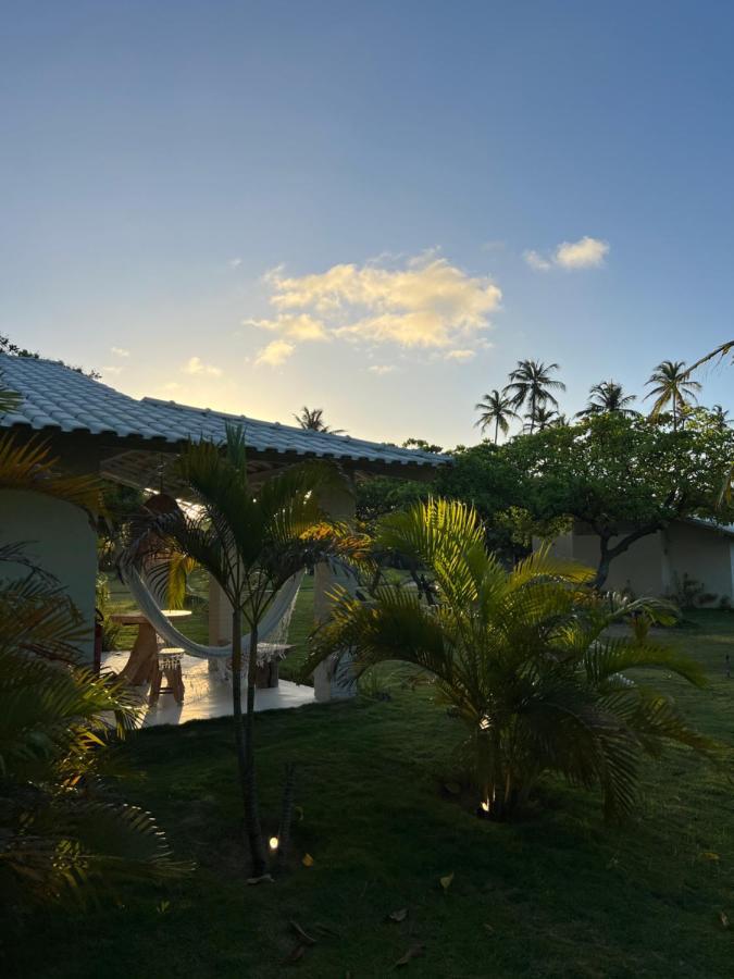 Kanaha Beach Villa Icarai  Luaran gambar