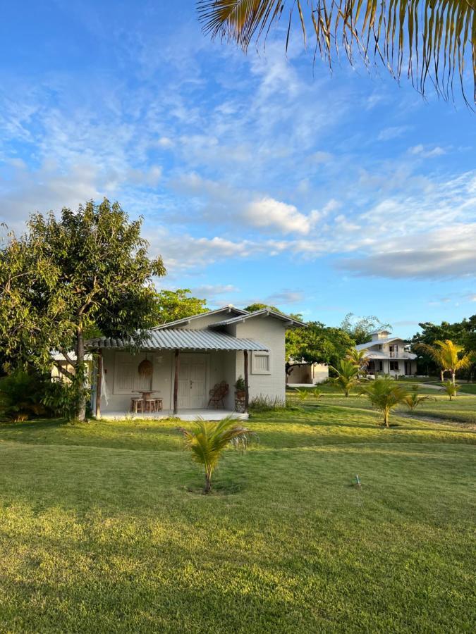 Kanaha Beach Villa Icarai  Luaran gambar