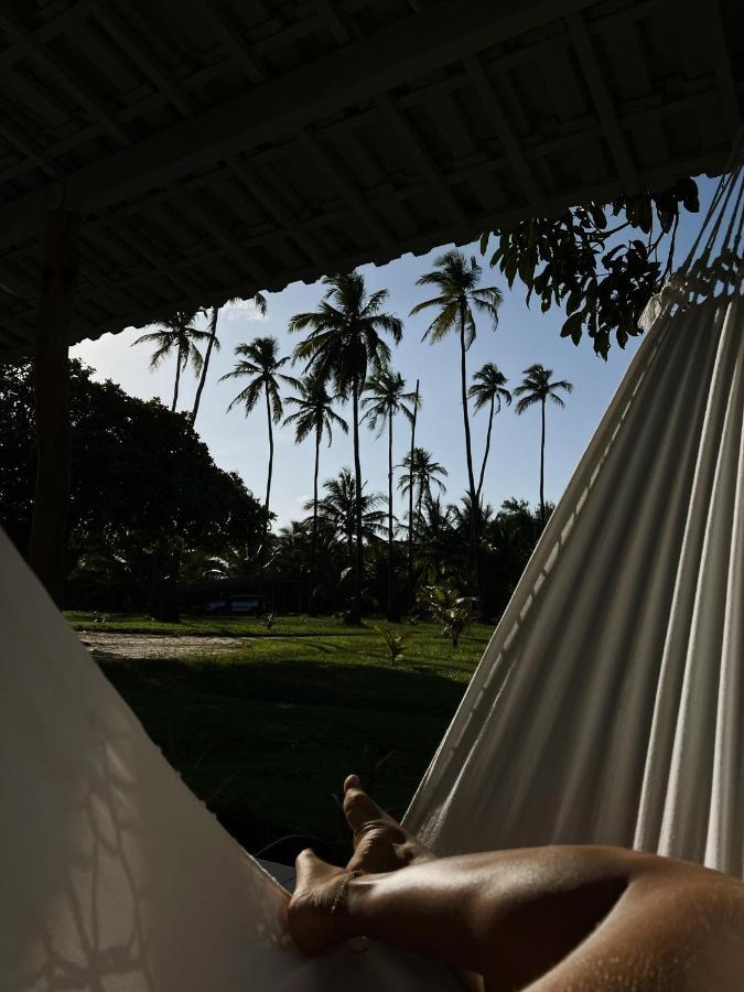Kanaha Beach Villa Icarai  Luaran gambar