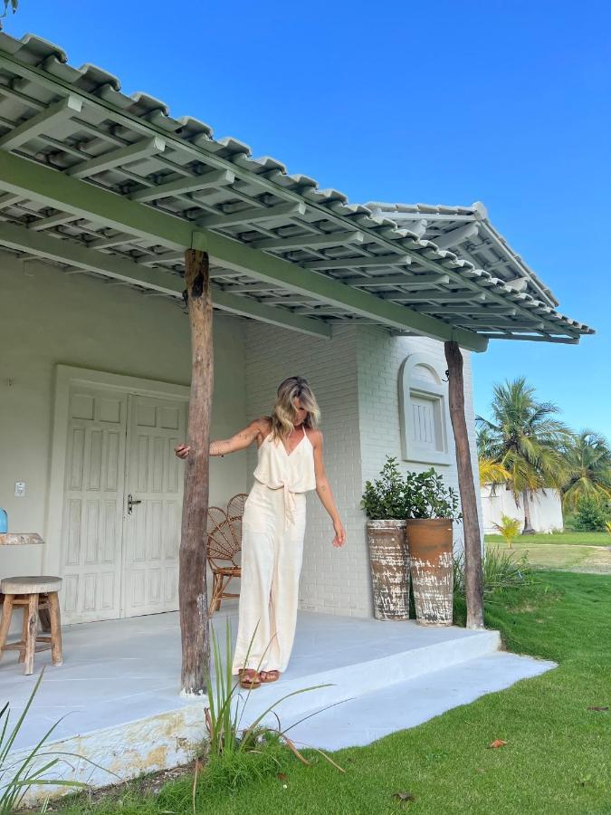 Kanaha Beach Villa Icarai  Luaran gambar