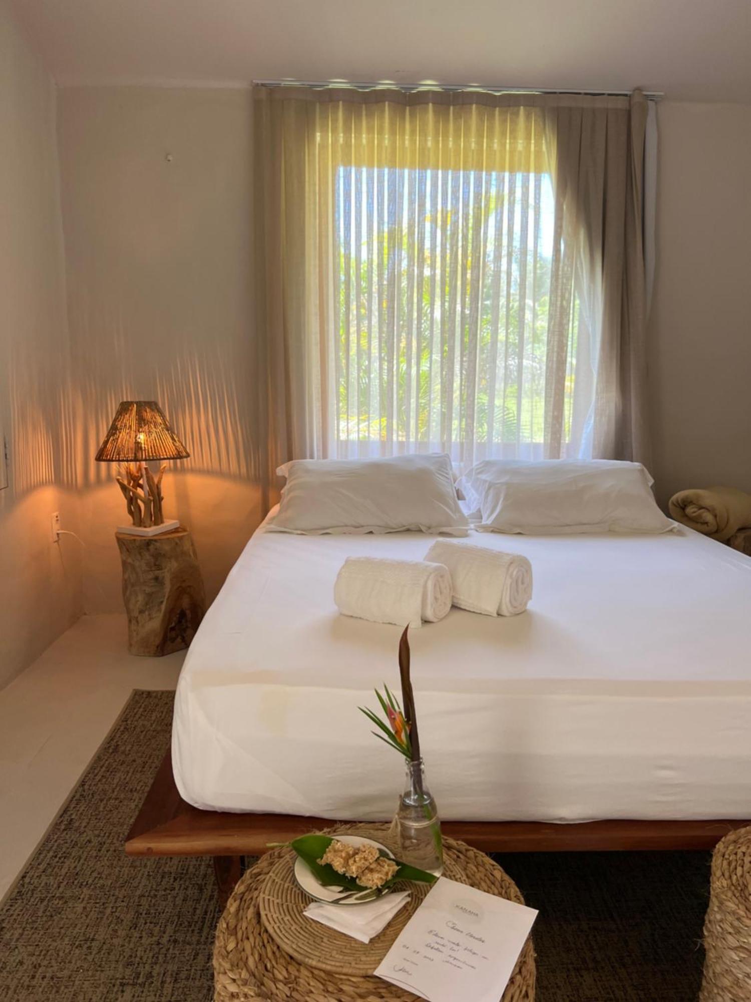 Kanaha Beach Villa Icarai  Luaran gambar