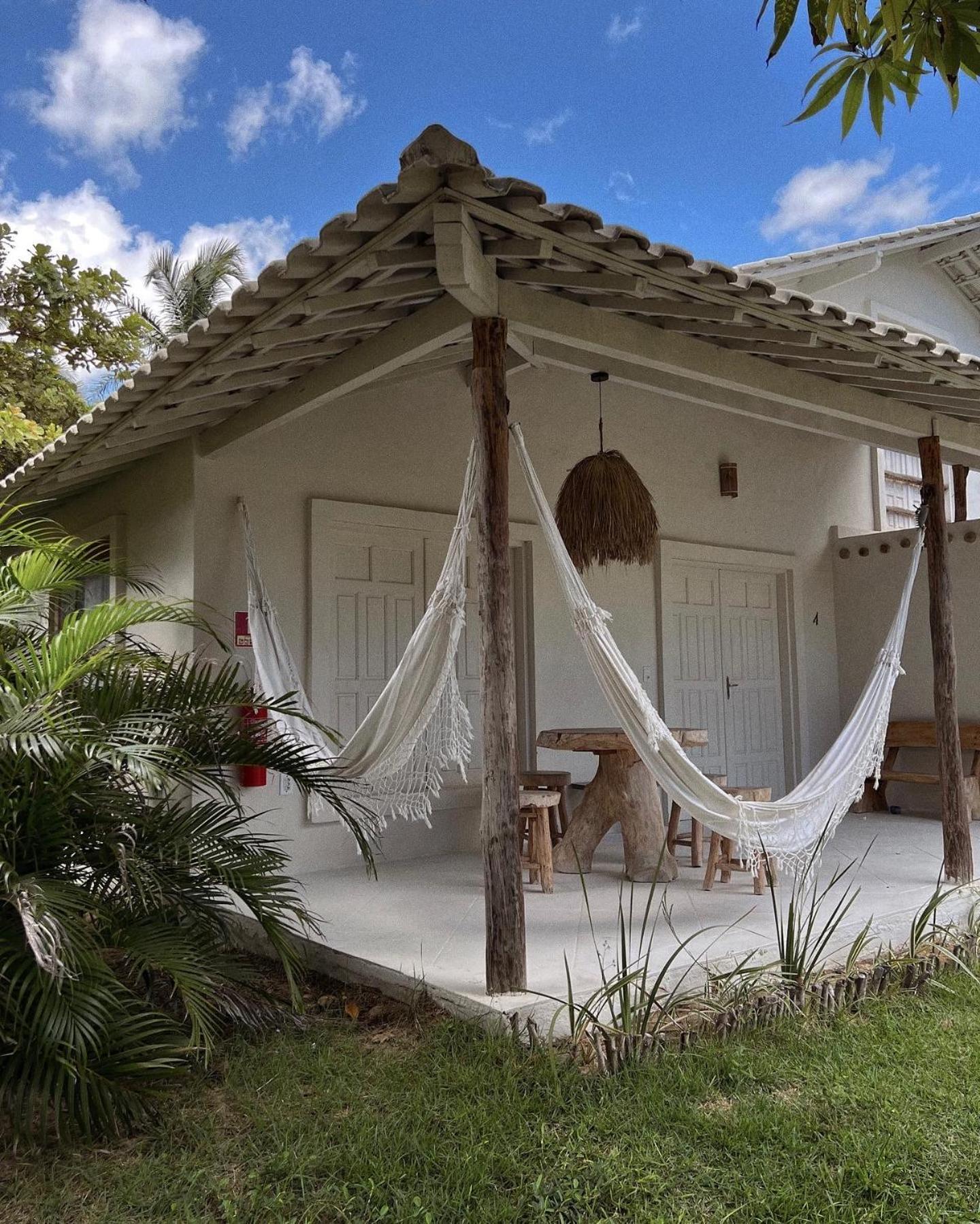Kanaha Beach Villa Icarai  Bilik gambar