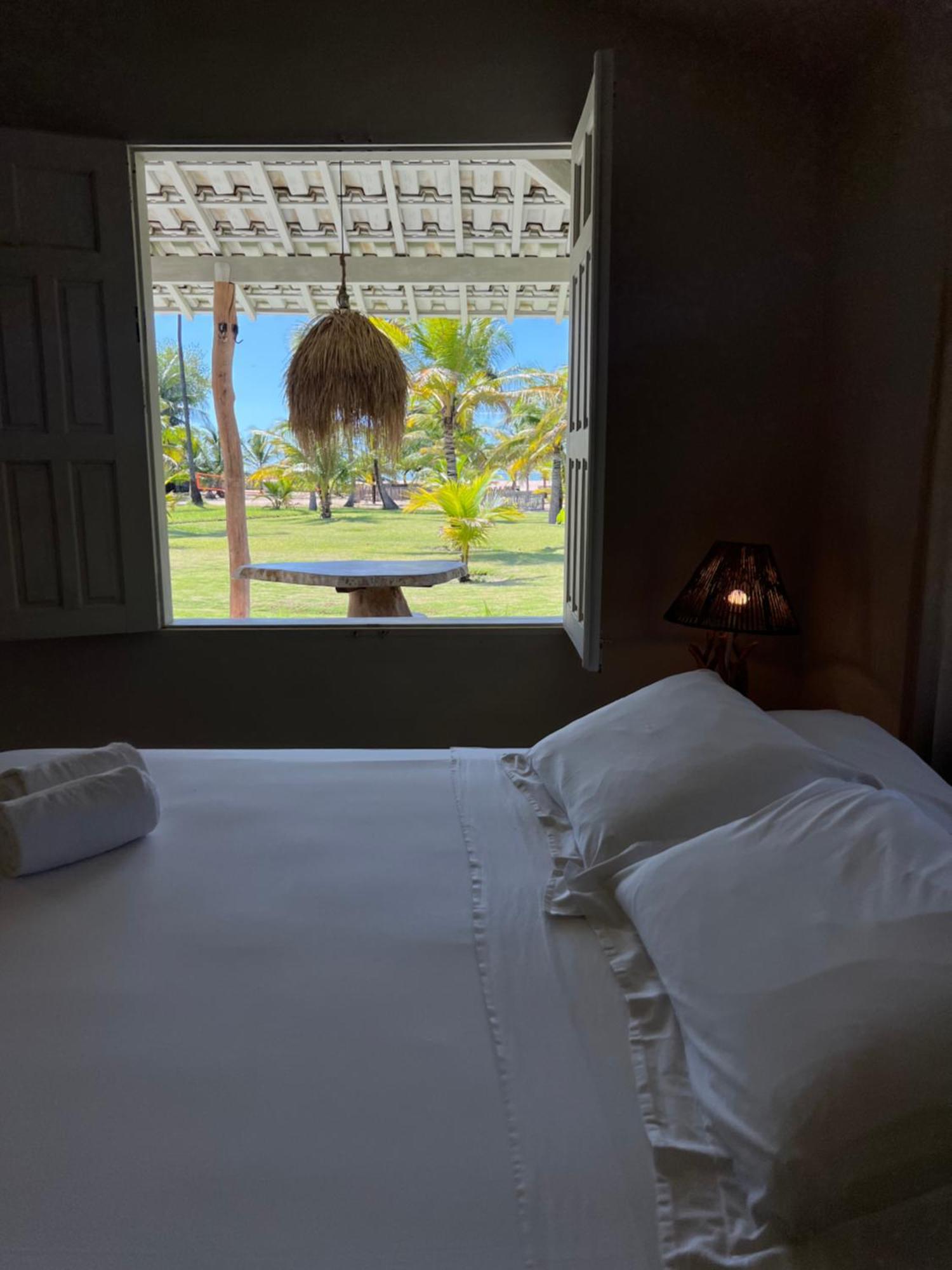 Kanaha Beach Villa Icarai  Luaran gambar