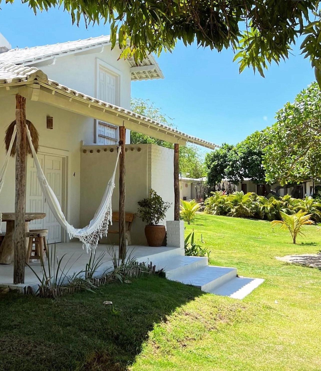 Kanaha Beach Villa Icarai  Luaran gambar