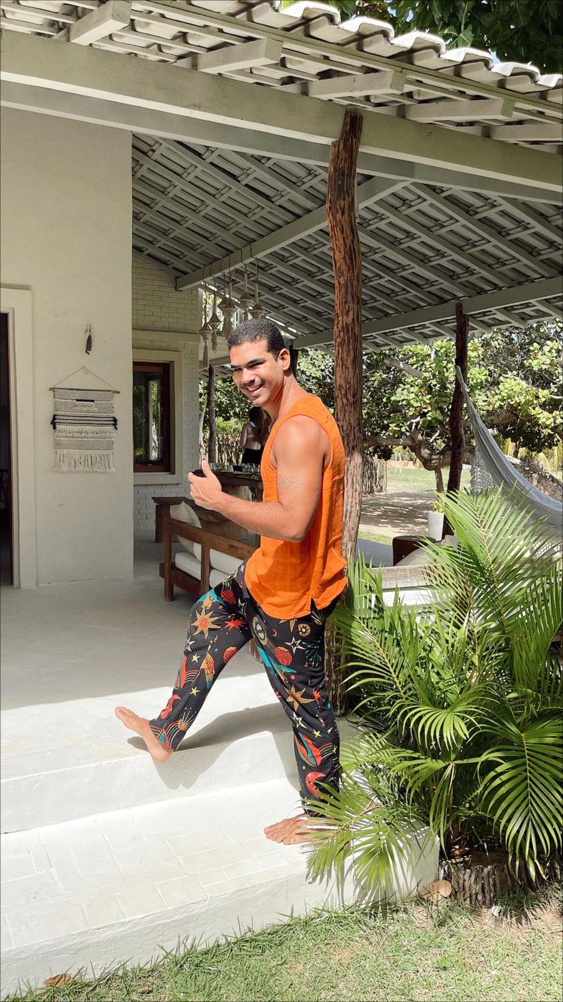 Kanaha Beach Villa Icarai  Luaran gambar