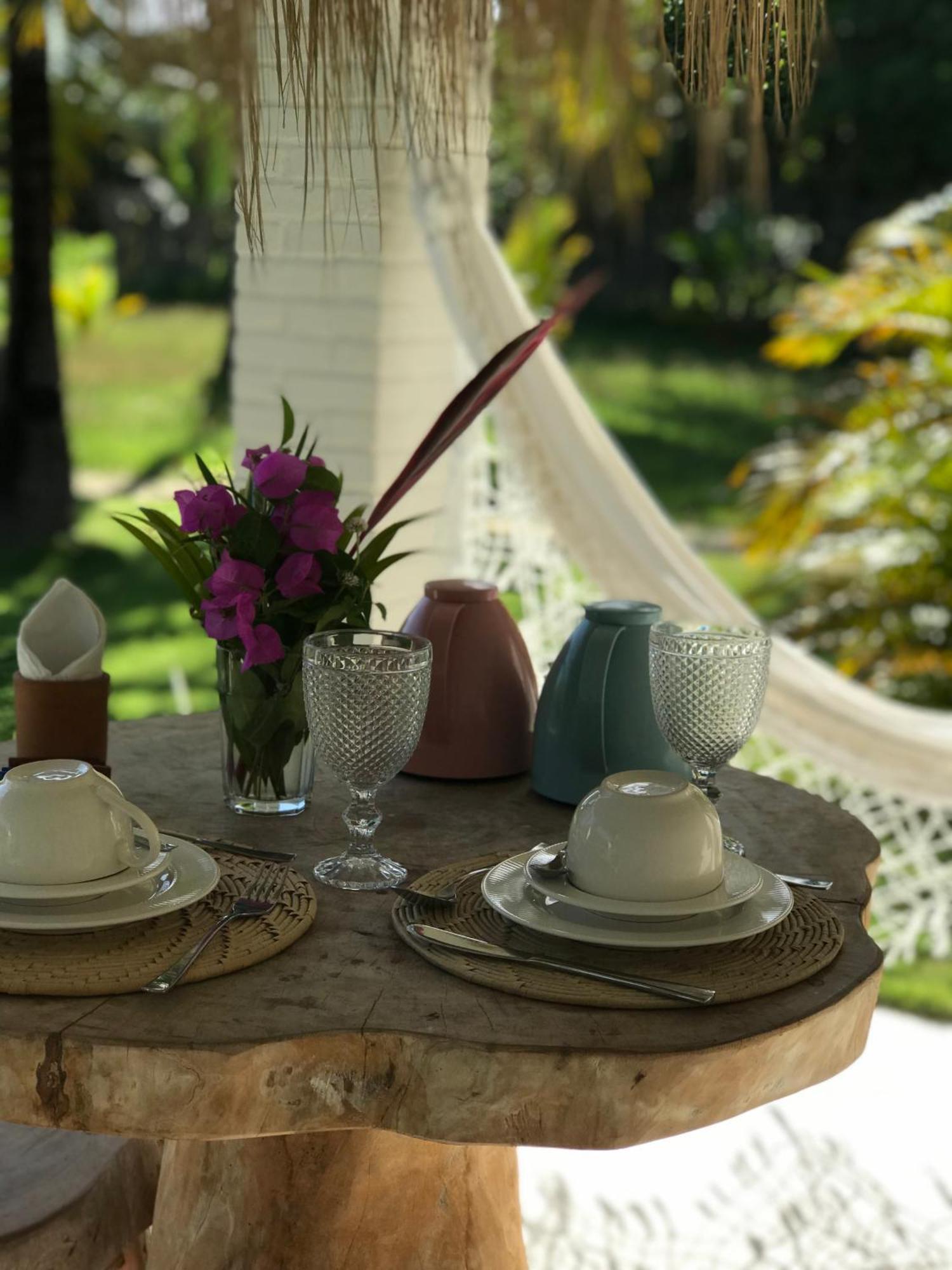 Kanaha Beach Villa Icarai  Luaran gambar