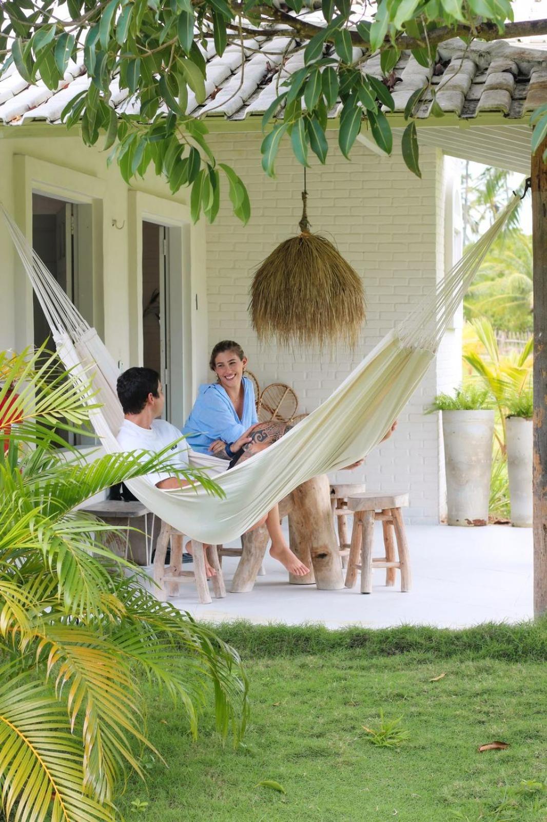 Kanaha Beach Villa Icarai  Luaran gambar
